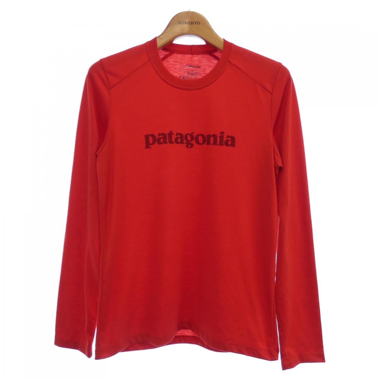 パタゴニア PATAGONIA Tシャツ