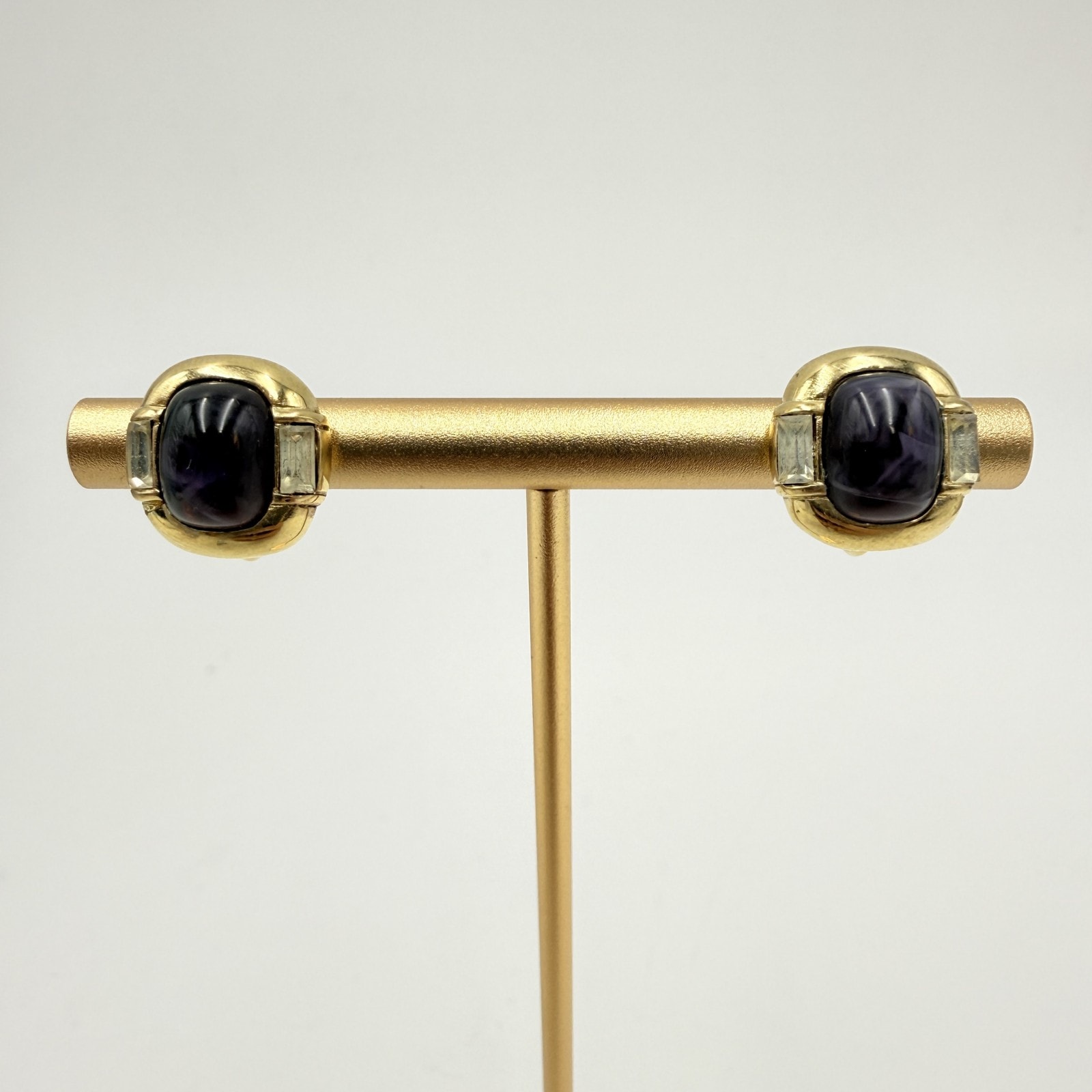 ジバンシィ イヤリング レディース