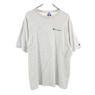 Champion チャンピオン 半袖 Tシャツ