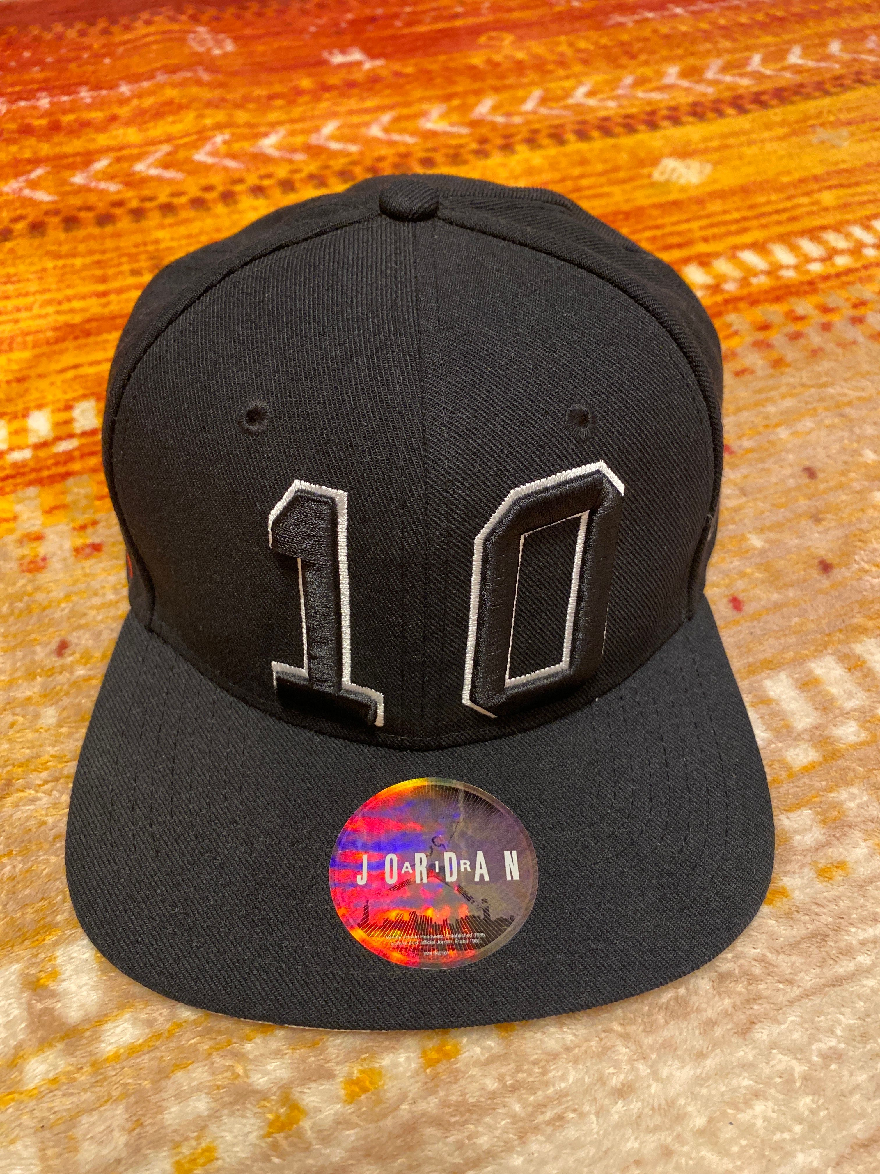 ジョーダン スラムダンク