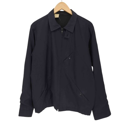 1213pieces スイングトップジャケット【1142183222653】