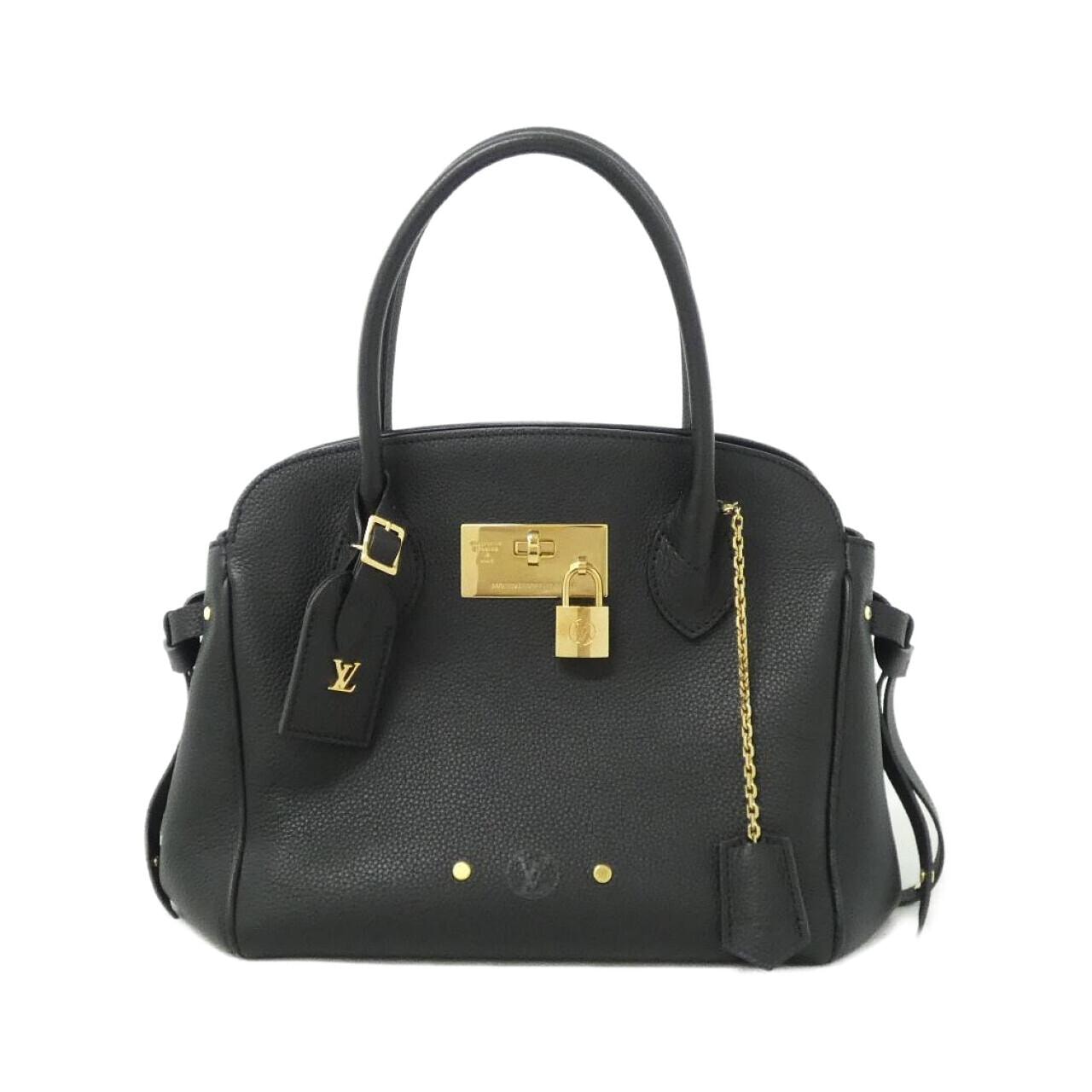 ルイヴィトン ミラ PM M54346 バッグ