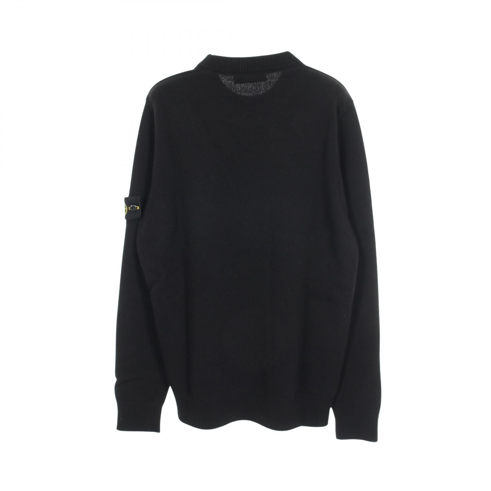 8071567.jpeg?size=l