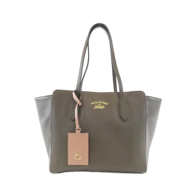 グッチ 354408 CAO2G バッグ