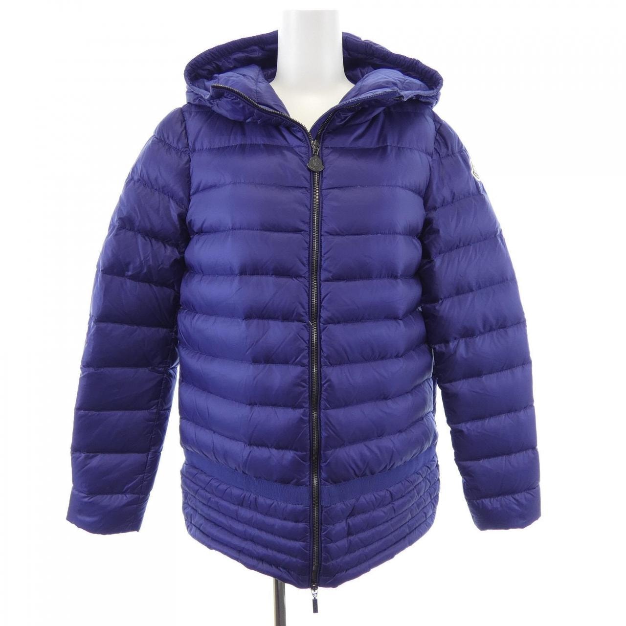 モンクレール MONCLER NARLAY ダウンジャケット