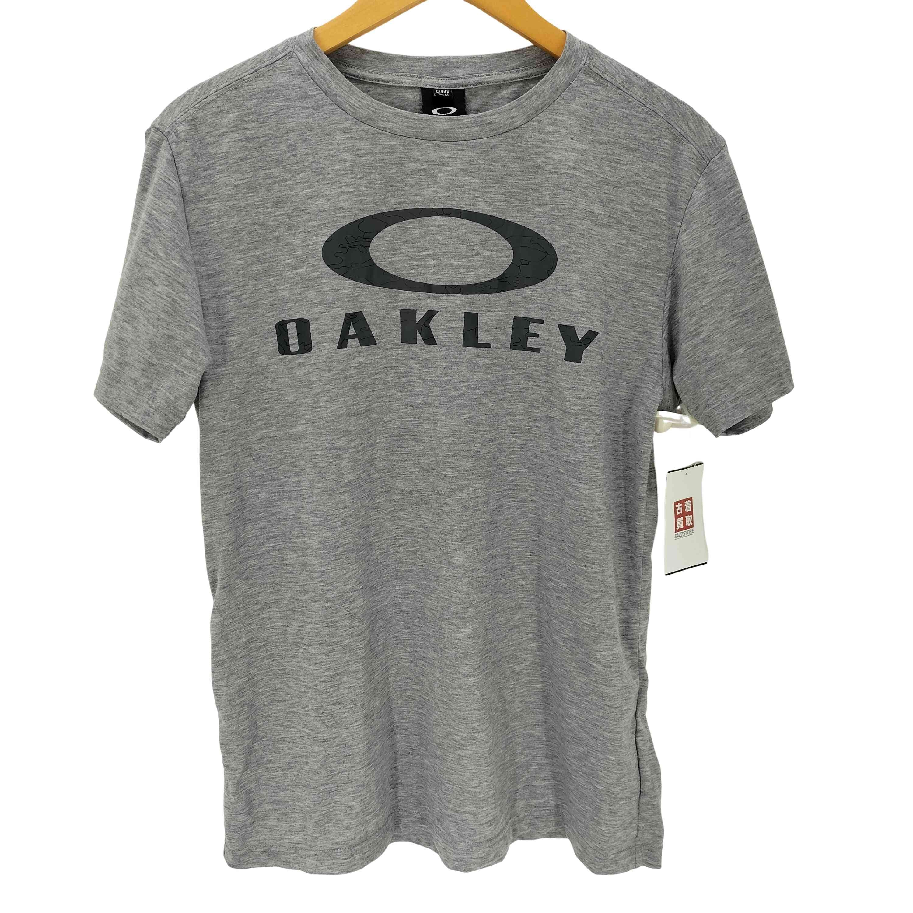 18AW Enhance Technical QD SS Tee エンハンス テクニカル ロゴ Tシャツ【1138435855243】