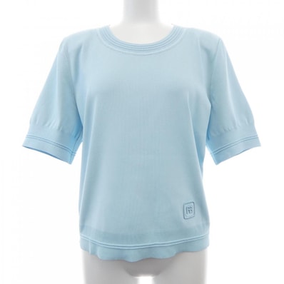 フォクシー FOXEY 44406 ニット
