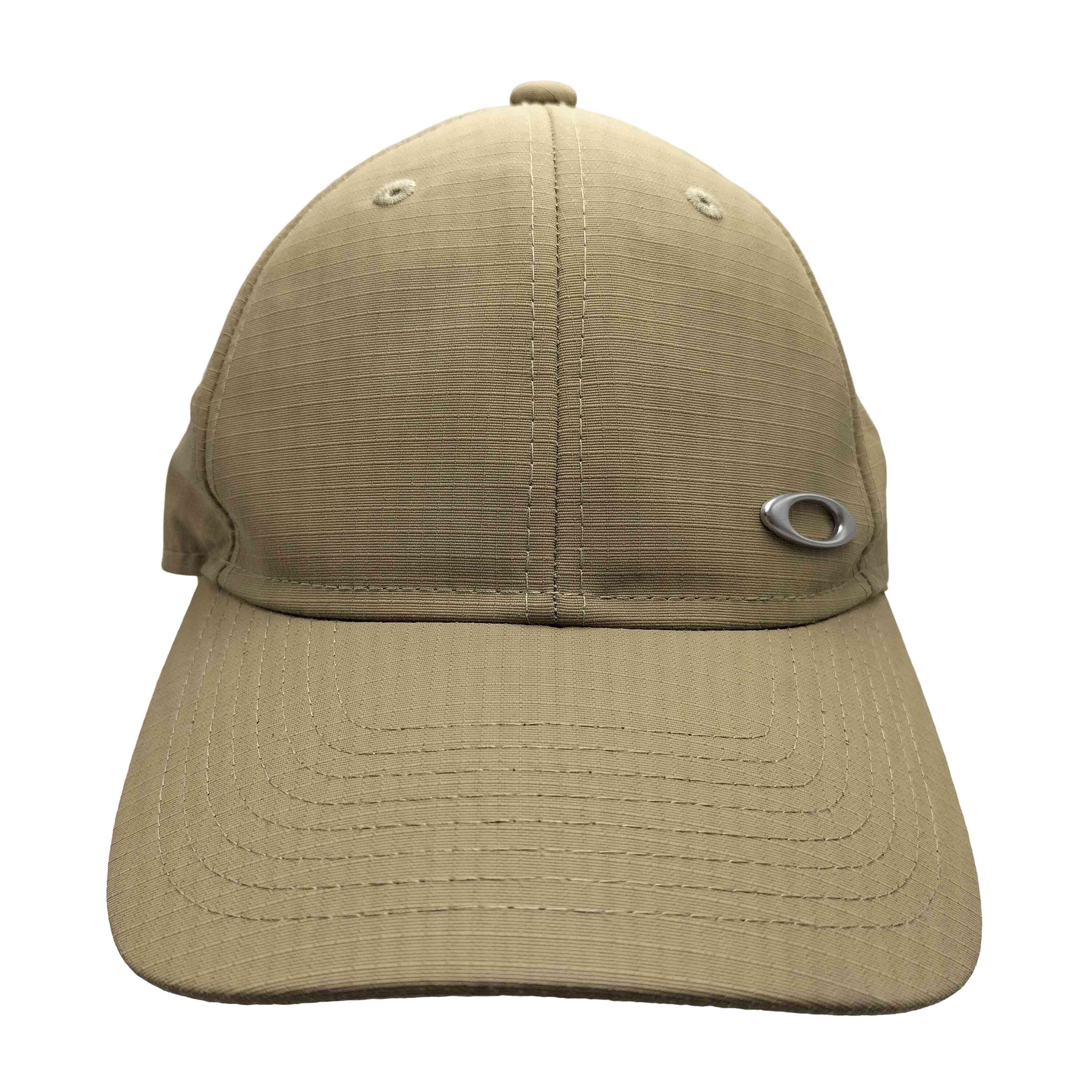 Essential Metal Cap エッセンシャル メタル キャップ【1143380850298】