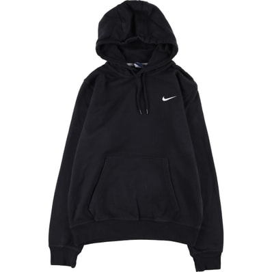 古着 ナイキ NIKE スウェットプルオーバーパーカー メンズM相当/eaa582632