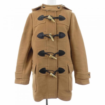 バーバリー BURBERRY 8003876 ダッフルコート