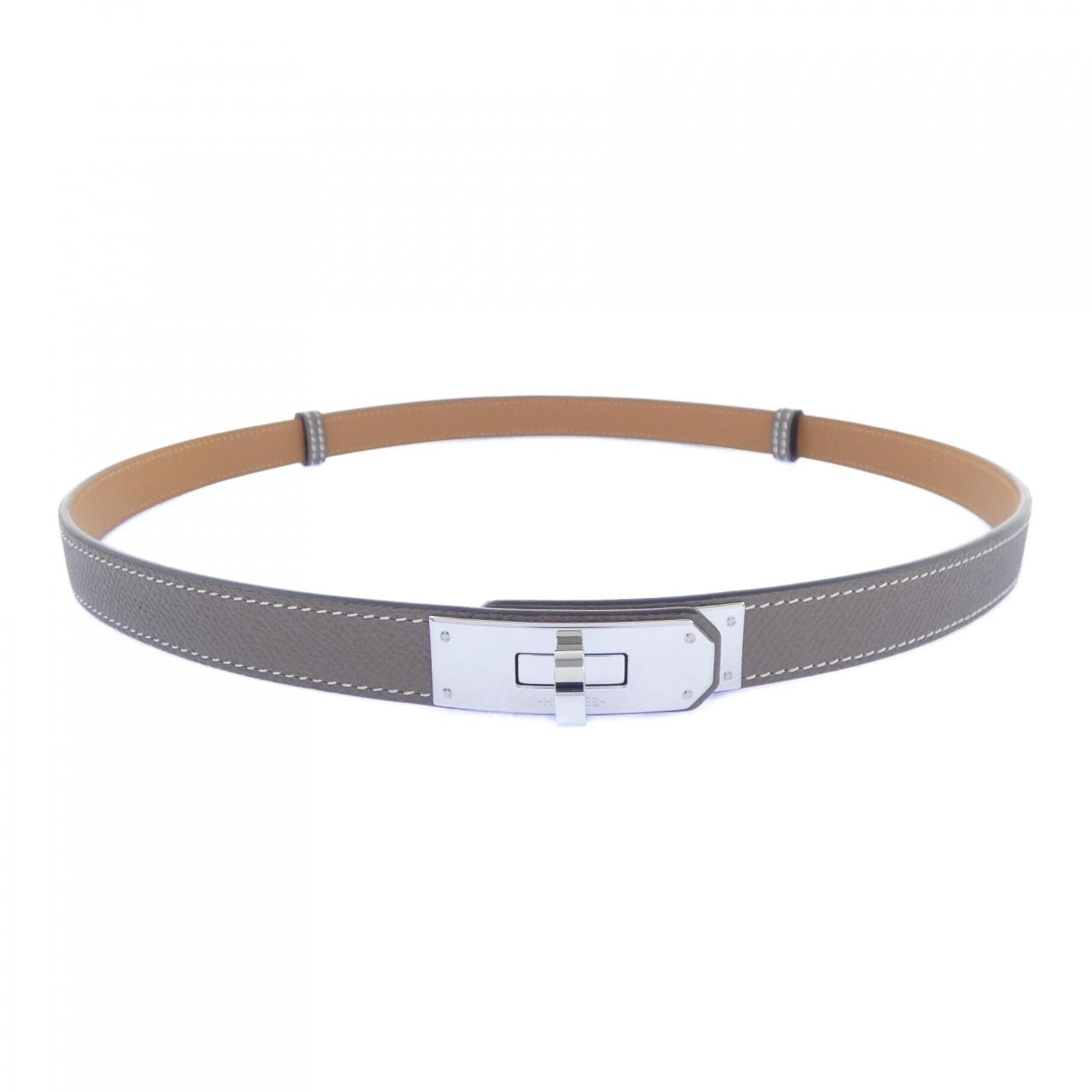 エルメス HERMES ケリー KELLY 18mm BELT