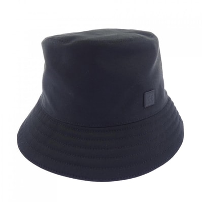 エルメス HERMES フレッド ジャクロンH H261020N ハット