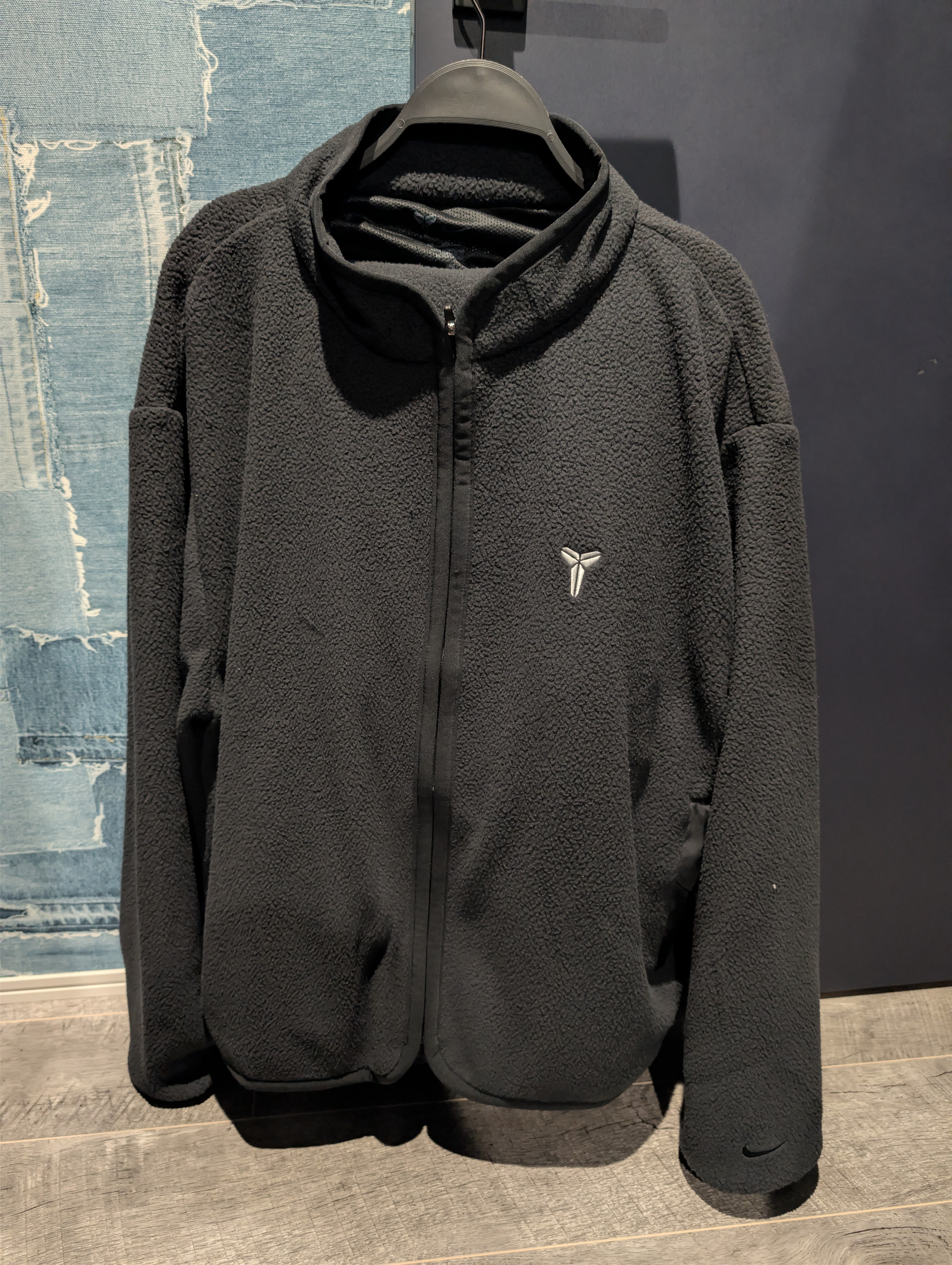 KOBE/コービー/LAKERS/レイカーズ/バスケ/NBA/セットアップ/上下セット/フリース/3XL/Los Angeles/ロサンゼルス/LA/大きサイズ/オーバーサイズ/ストリート/STREET/JORDAN/ジョーダン/LeBron/レブロン