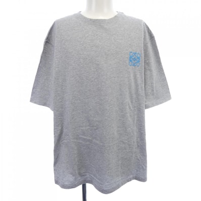 ロエベ LOEWE H526Y22X44 Tシャツ