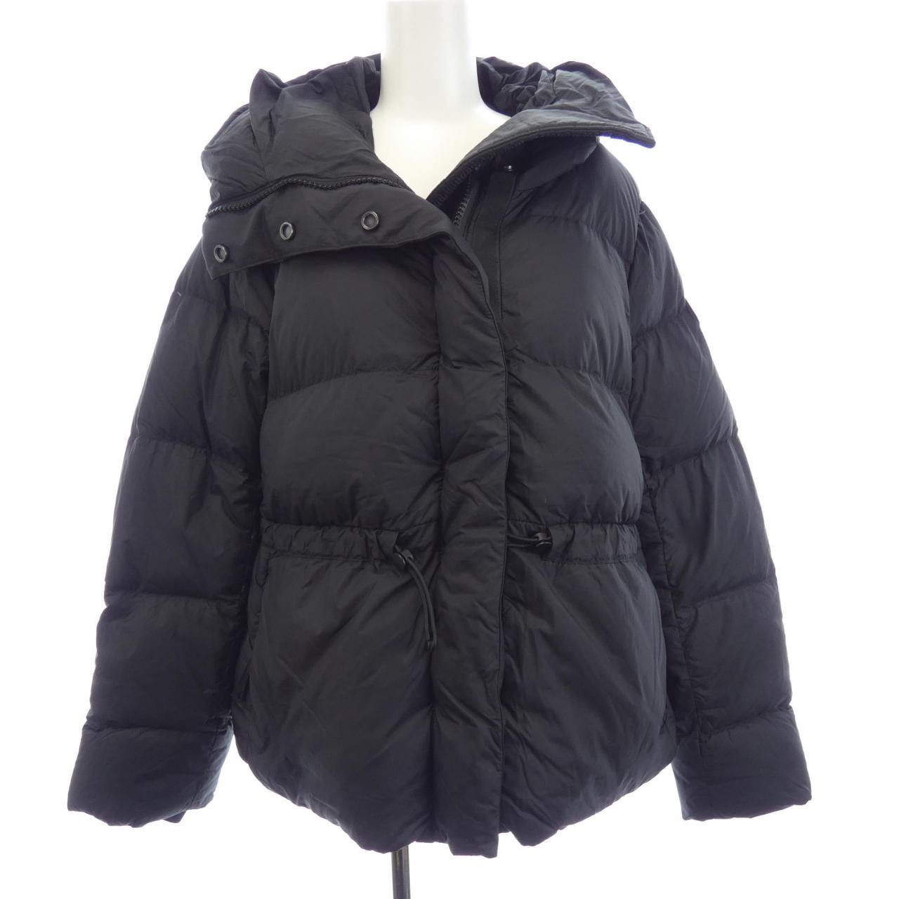カナダグース CANADA GOOSE MONTGOMERY モントゴメリー 3042WT ダウンジャケット