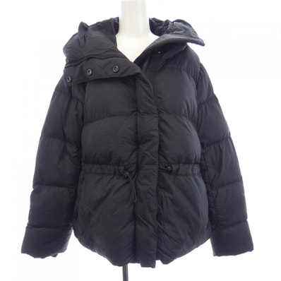 カナダグース CANADA GOOSE MONTGOMERY モントゴメリー 3042WT ダウンジャケット