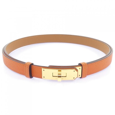 エルメス HERMES ケリー KELLY 18mm BELT