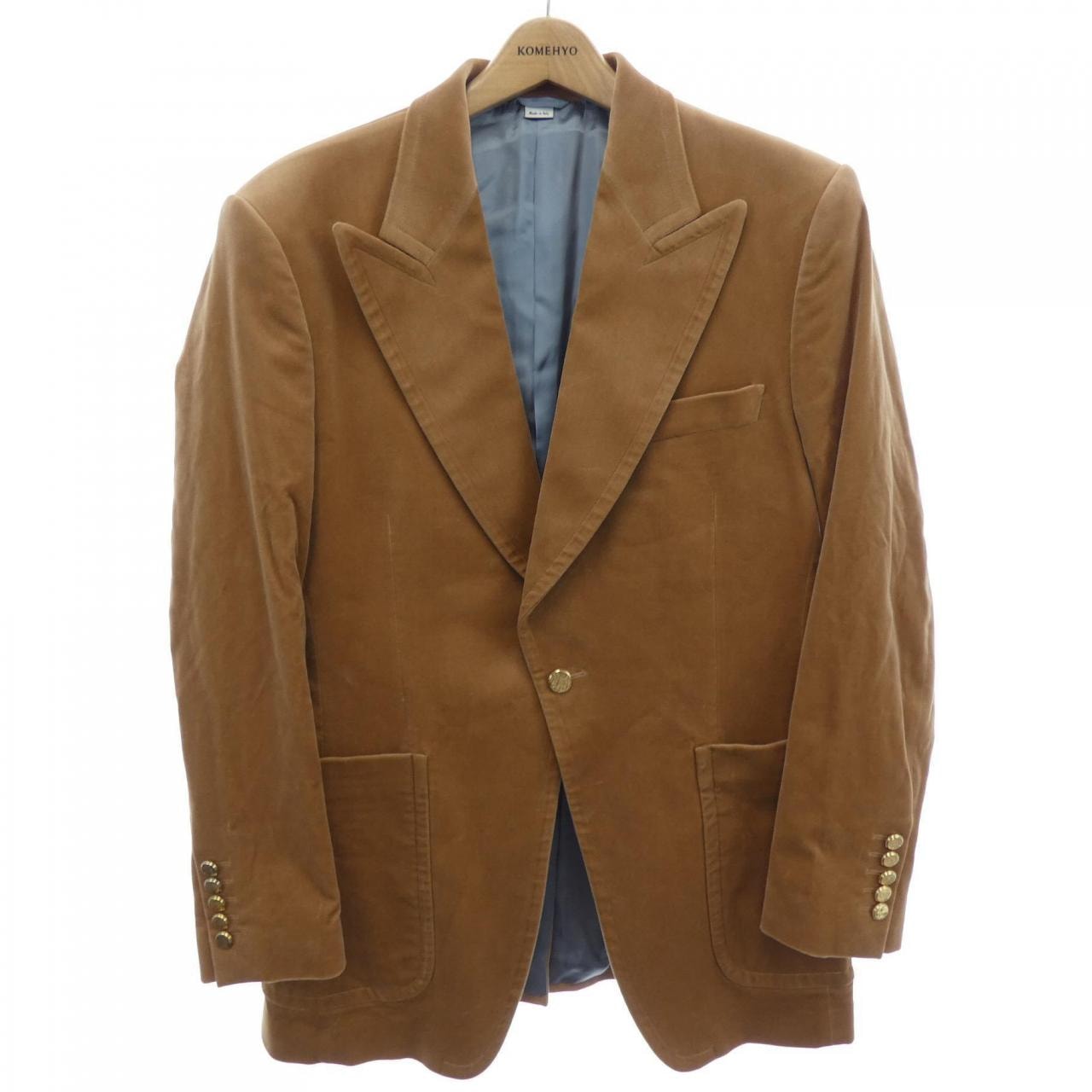 グッチ GUCCI 508549 Z495F ジャケット