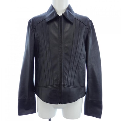 セリーヌ CELINE レザージャケット