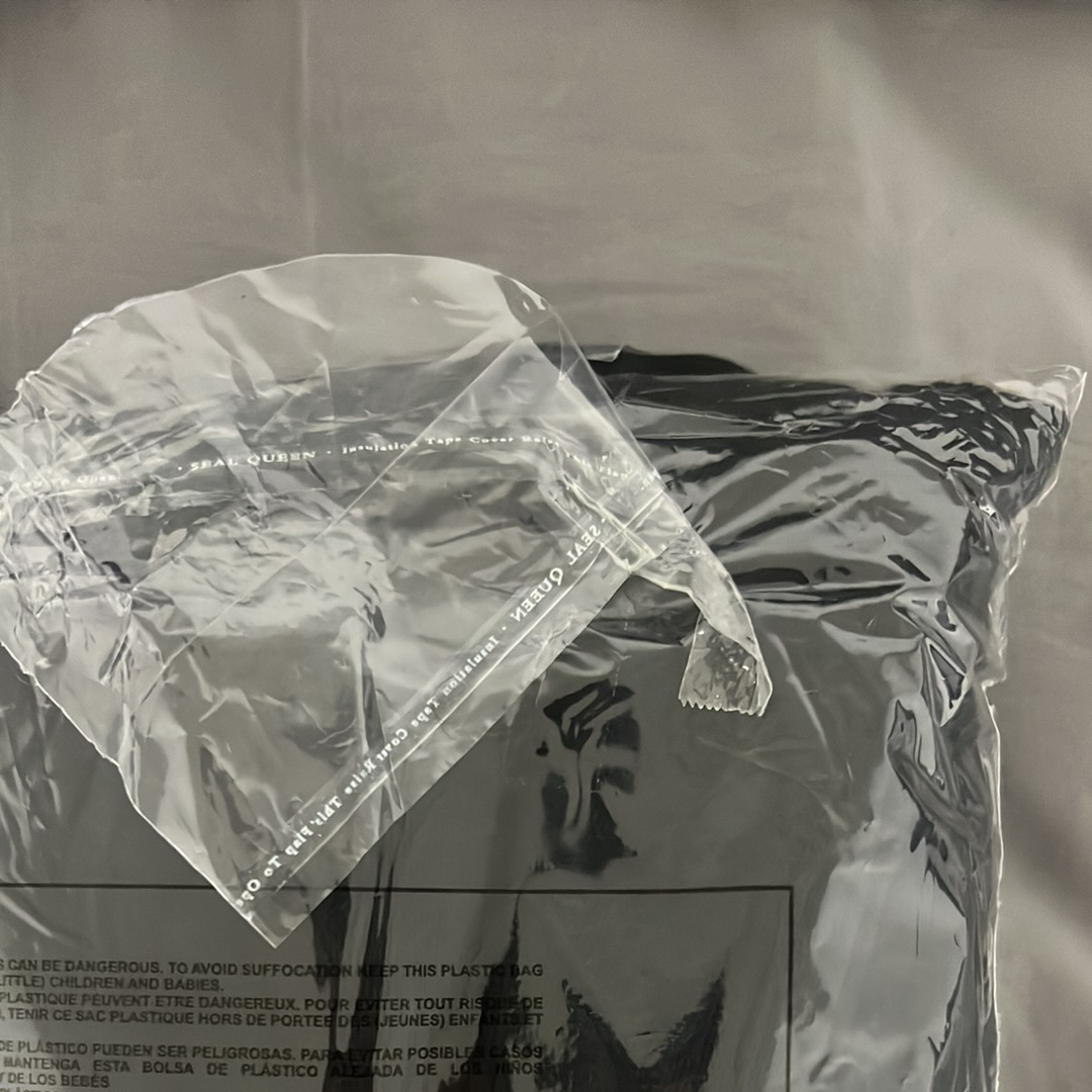 Stussy x Nike Stone Washed Fleece Pant "Black" (US Size) FN5235-010