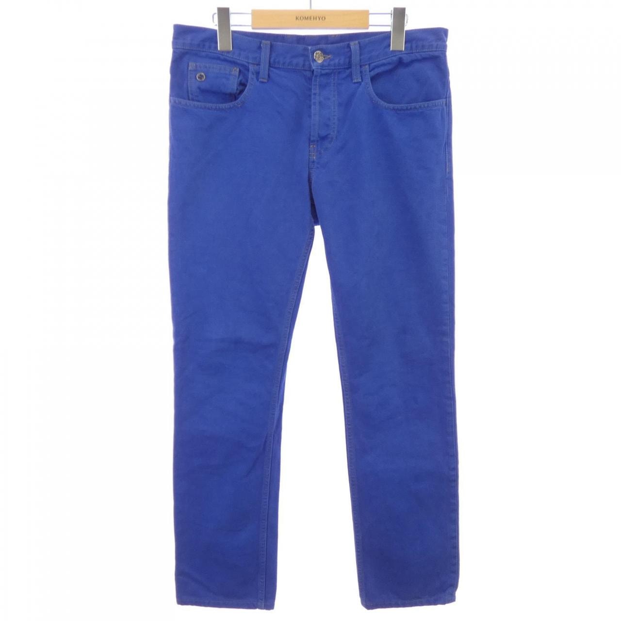 グッチ GUCCI 269300 XD112 パンツ