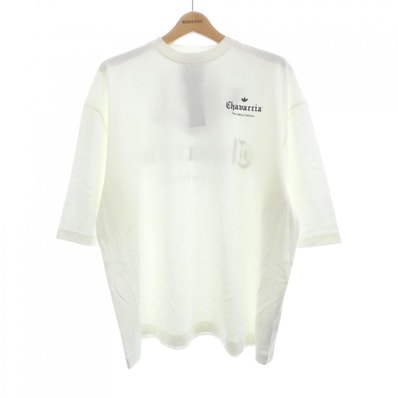 アディダス ADIDAS KR8687 Tシャツ