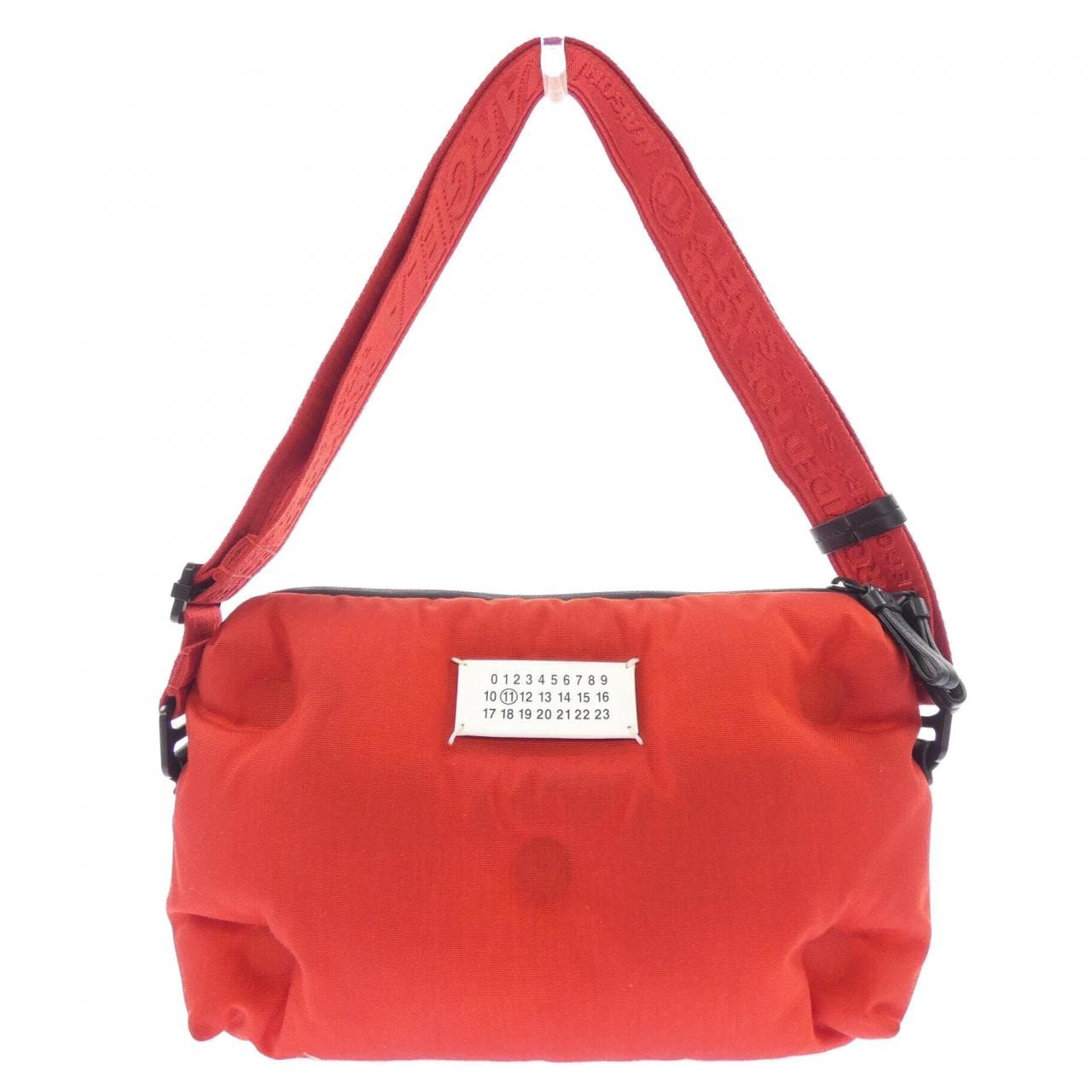 メゾンマルジェラ Maison Margiela S55WB0012 BAG