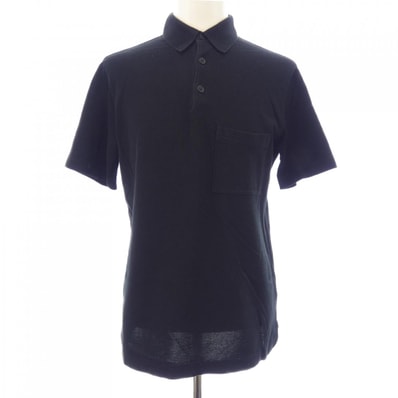 エルメス HERMES *32-5706 ポロシャツ