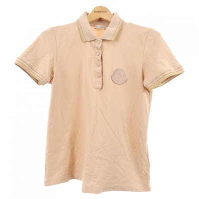 モンクレール MONCLER F20938A70500 ポロシャツ
