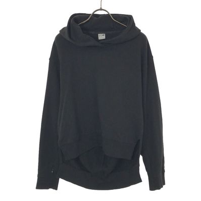 PUMA プーマ 長袖 スウェットパーカー