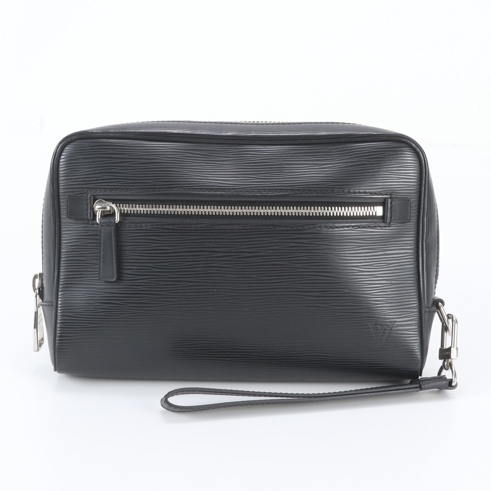 ■極美品 ルイヴィトン エピネオ オッシュ M54172 セカンドバッグ