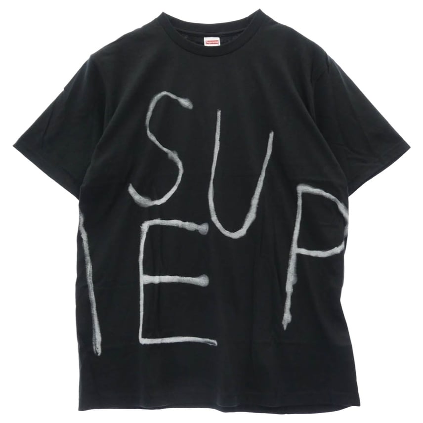 A+ (新品・未使用(ワケあり))】Supreme シュプリーム Tシャツ 25SS A+ (新品・未使用(ワケあり))】Supreme シュプリーム Tシャツ 25SS