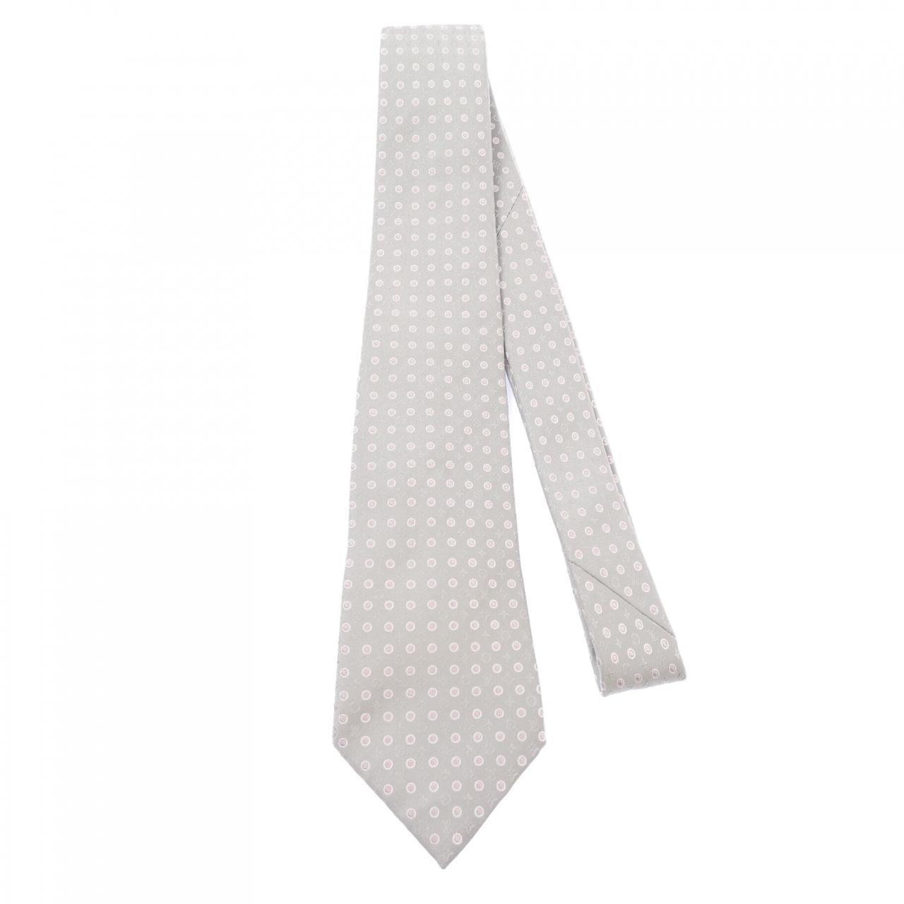 ルイヴィトン LOUIS VUITTON NECKTIE