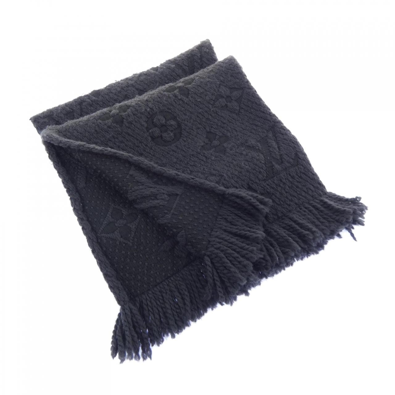 ルイヴィトン LOUIS VUITTON M72431 MUFFLER