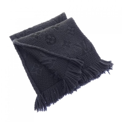 ルイヴィトン LOUIS VUITTON M72431 MUFFLER