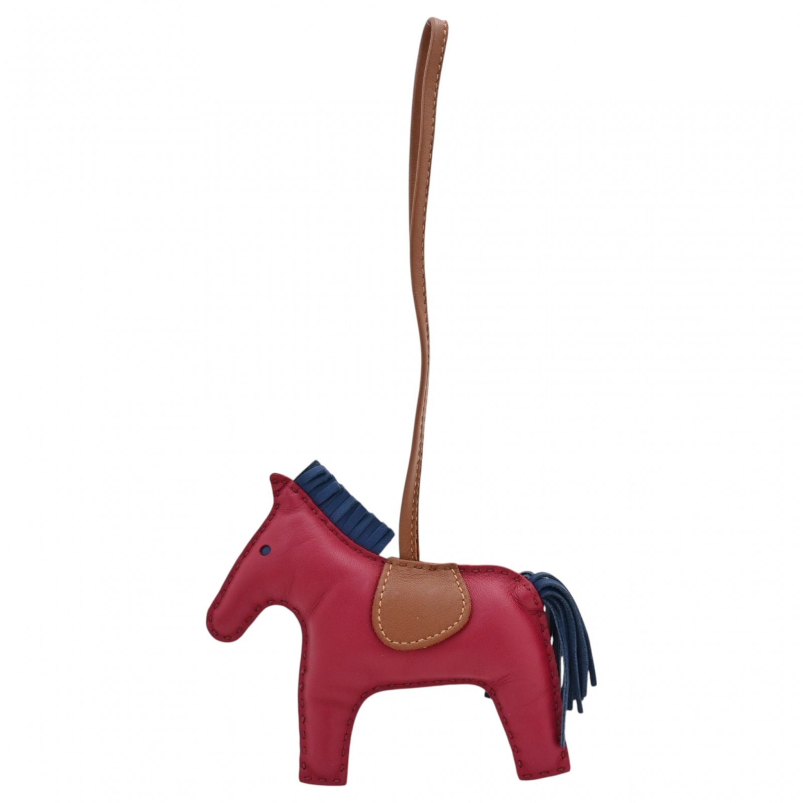 エルメス チャーム ユニセックス