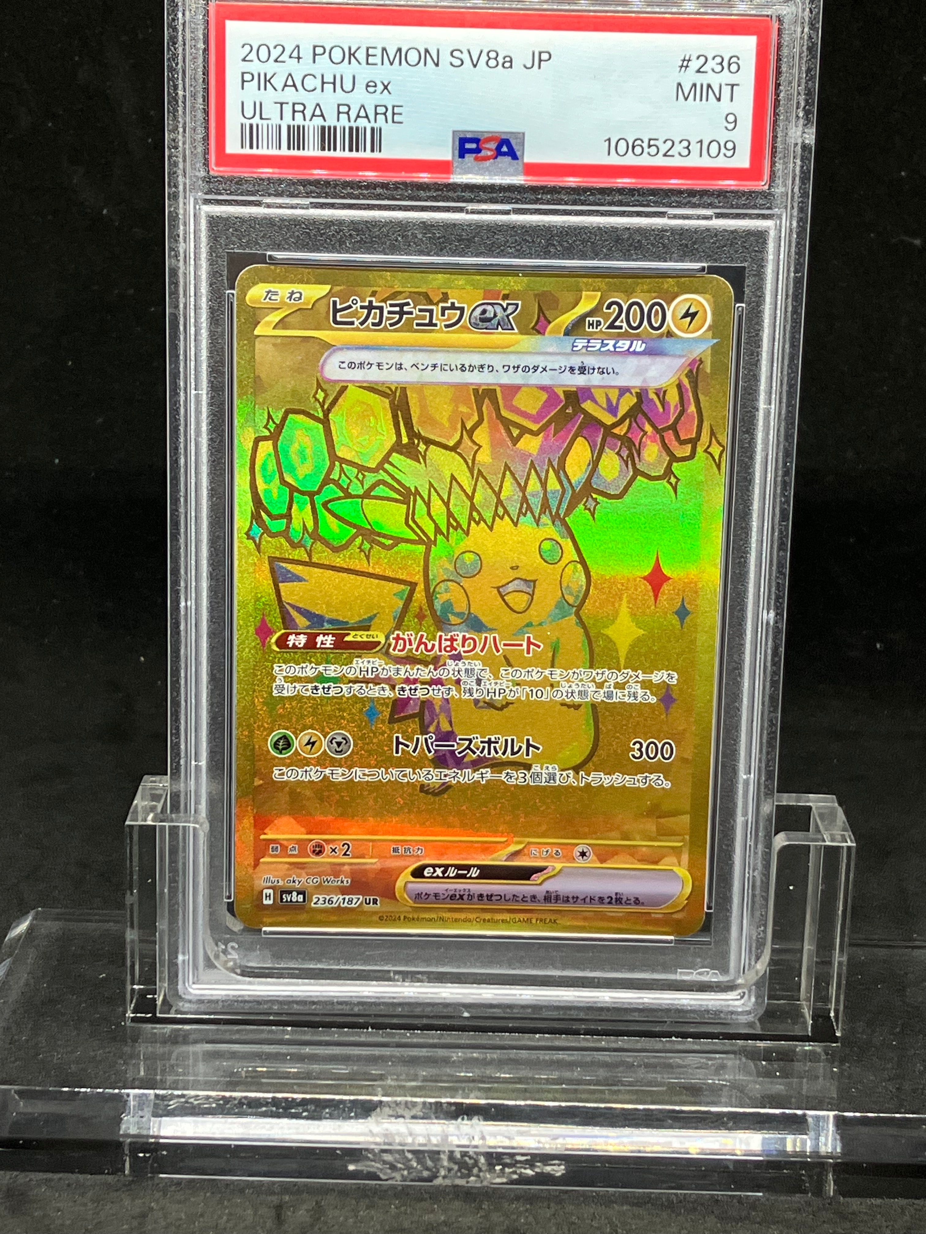 カメックス [CLK 003/032](ポケモンカードゲーム Classic)の新品/中古