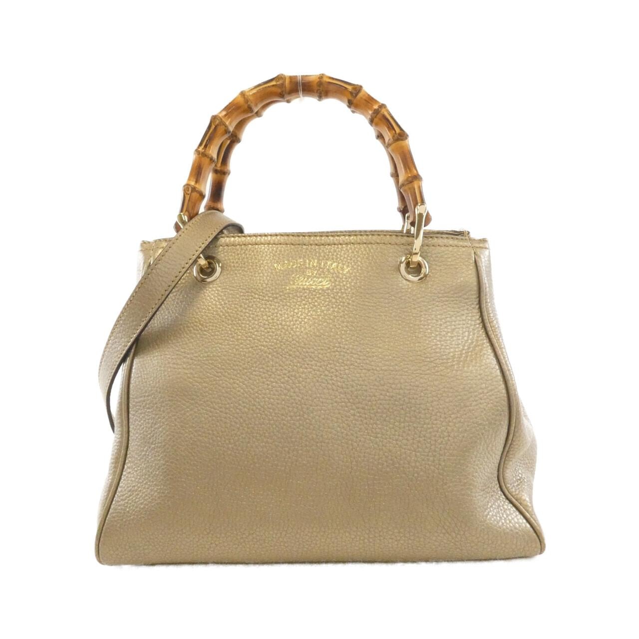 グッチ 336032 バッグ