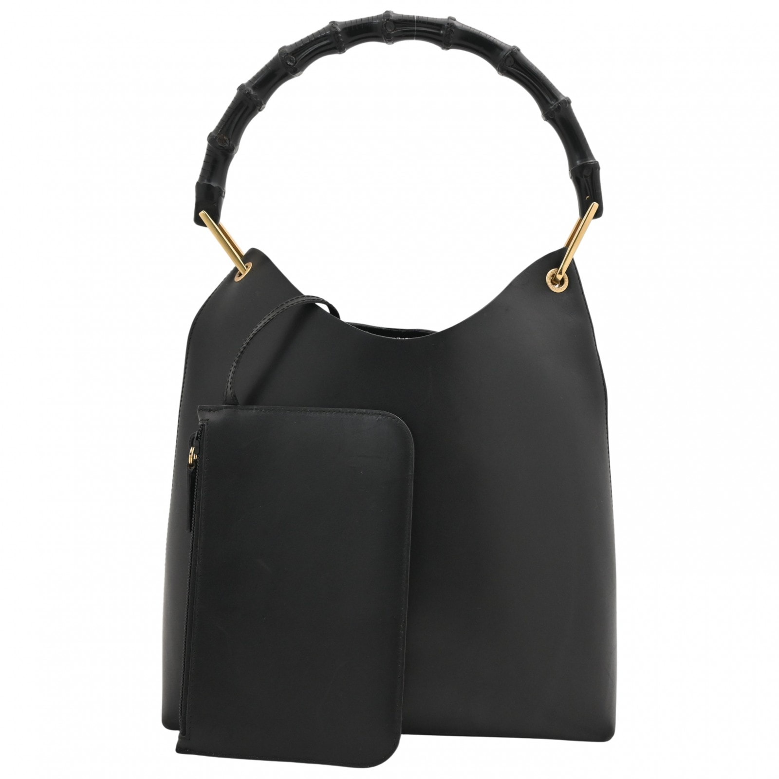 グッチ ハンドバッグ レディース