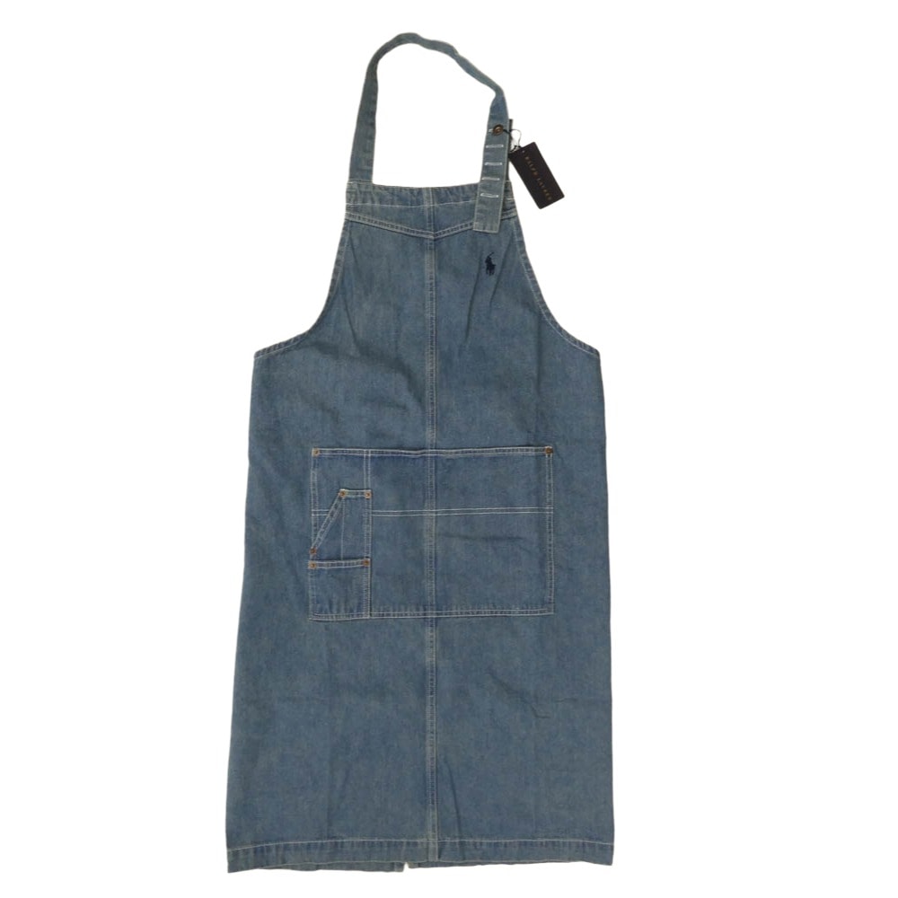 新品・未使用(ワケあり)】RALPH LAUREN ラルフローレン その他