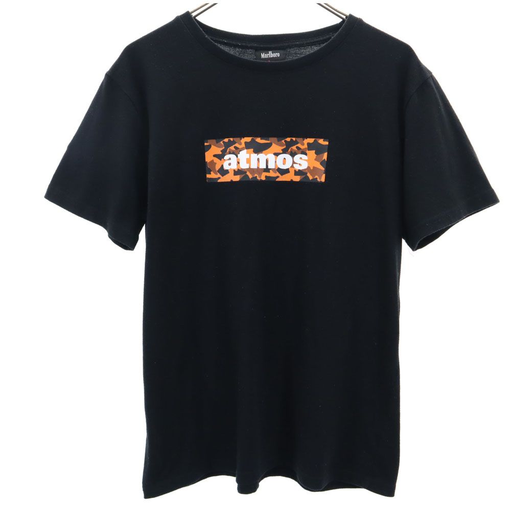 atmos アトモス 半袖 Tシャツ