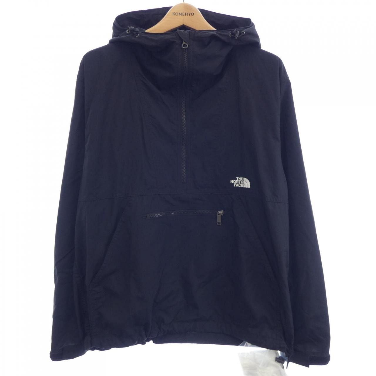 ザノースフェイス THE NORTH FACE NP22333 ジャケット