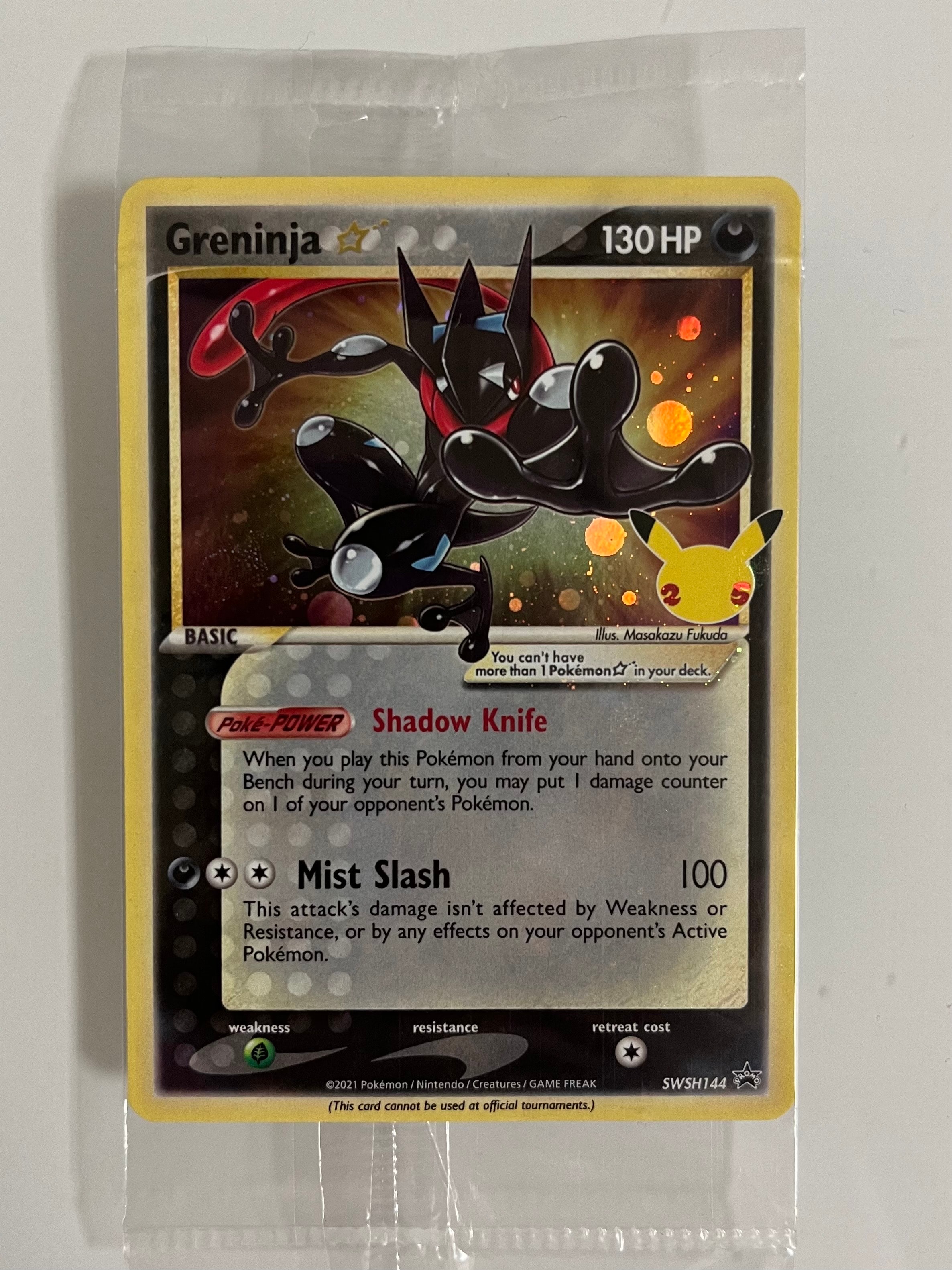 PSA10】シェイミEX[XY-BEST 188/171](ハイクラスパック「THE BEST OF