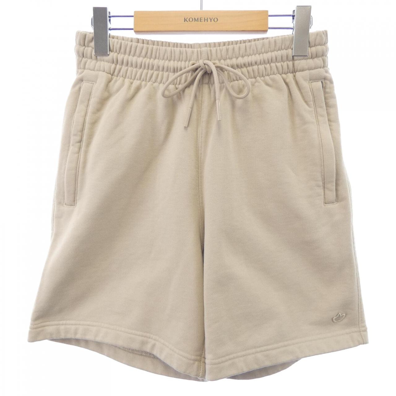 アディダス ADIDAS ショートパンツ