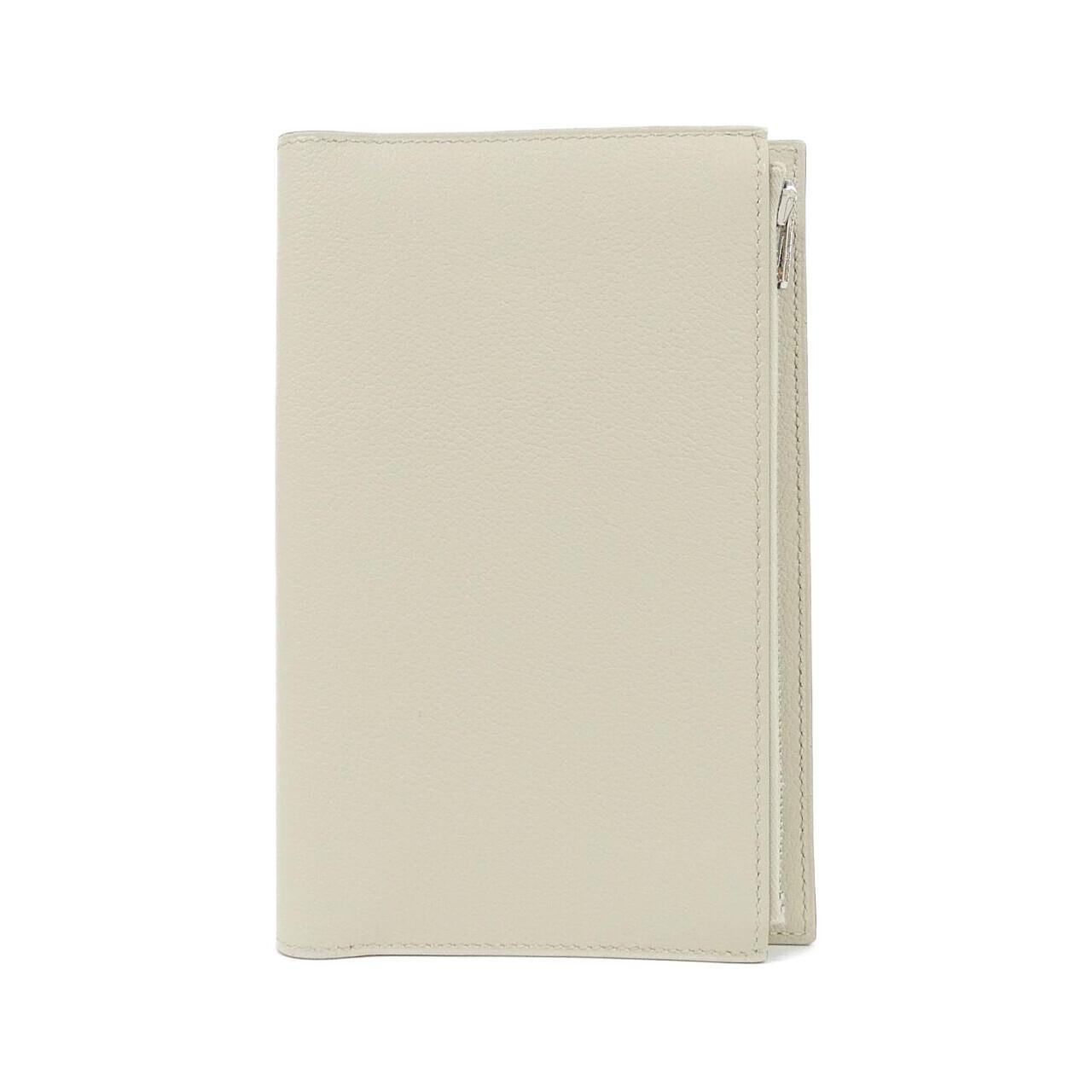 エルメス イーエージップ PM 074737CK オーガナイザー