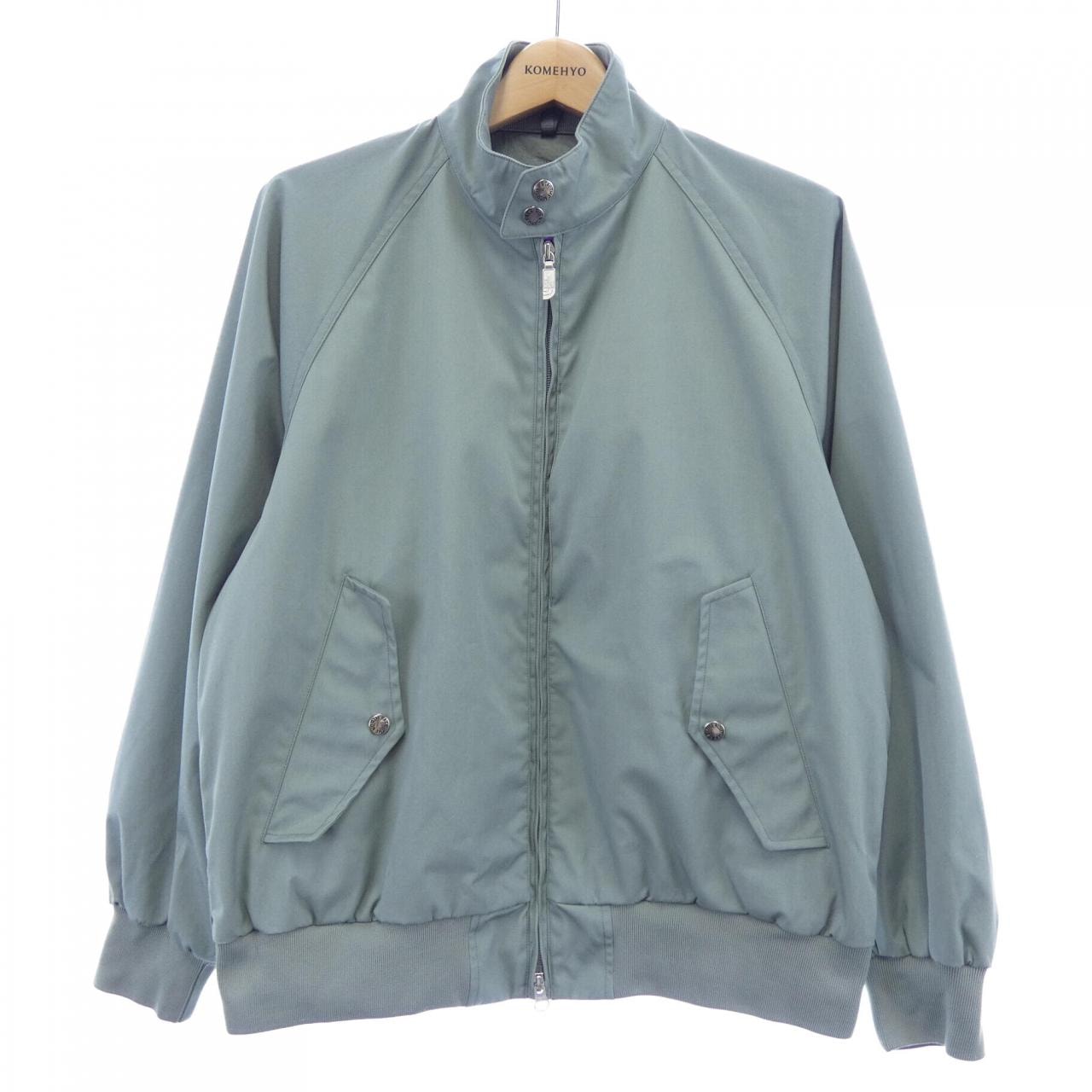 ザノースフェイス THE NORTH FACE N25SA087 ジャケット