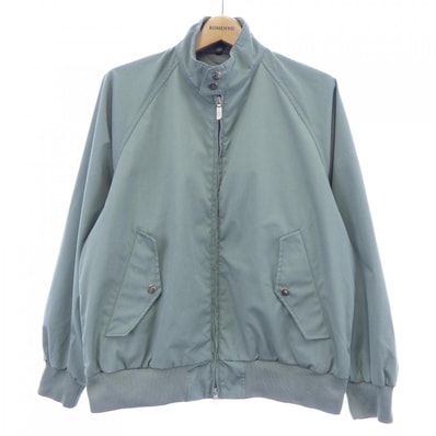 ザノースフェイス THE NORTH FACE N25SA087 ジャケット