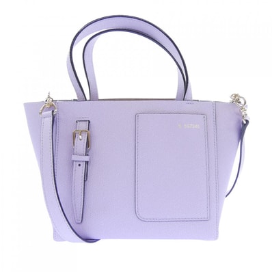ヴァレクストラ VALEXTRA BAG