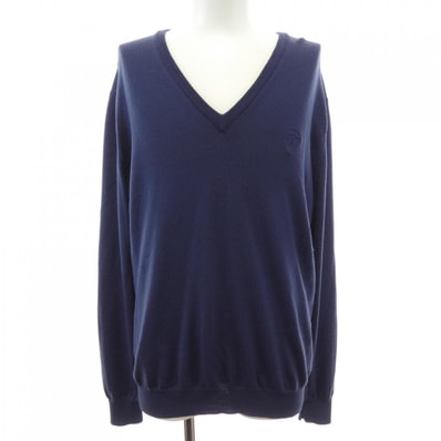 グッチ GUCCI 438136 X1339 ニット