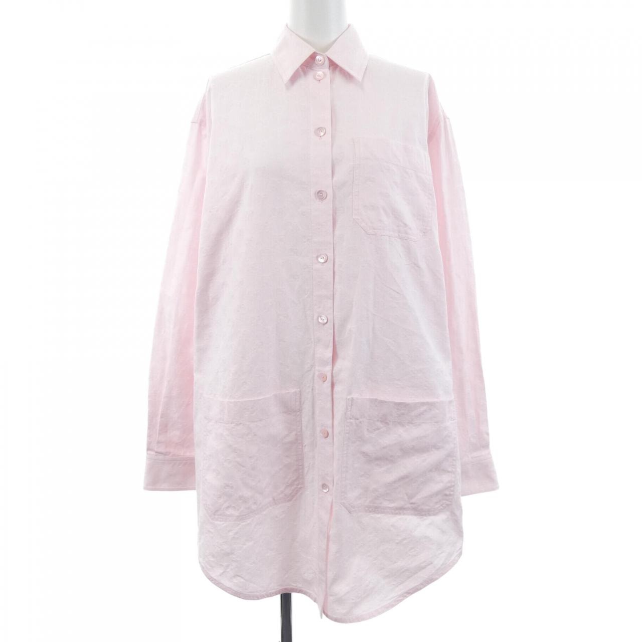 グッチ GUCCI GG 788903 ZAM9M ワンピース